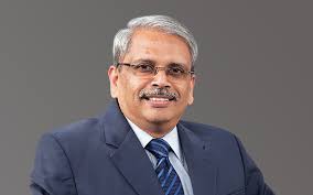 kris gopalakrishnan kris gopalakrishnan